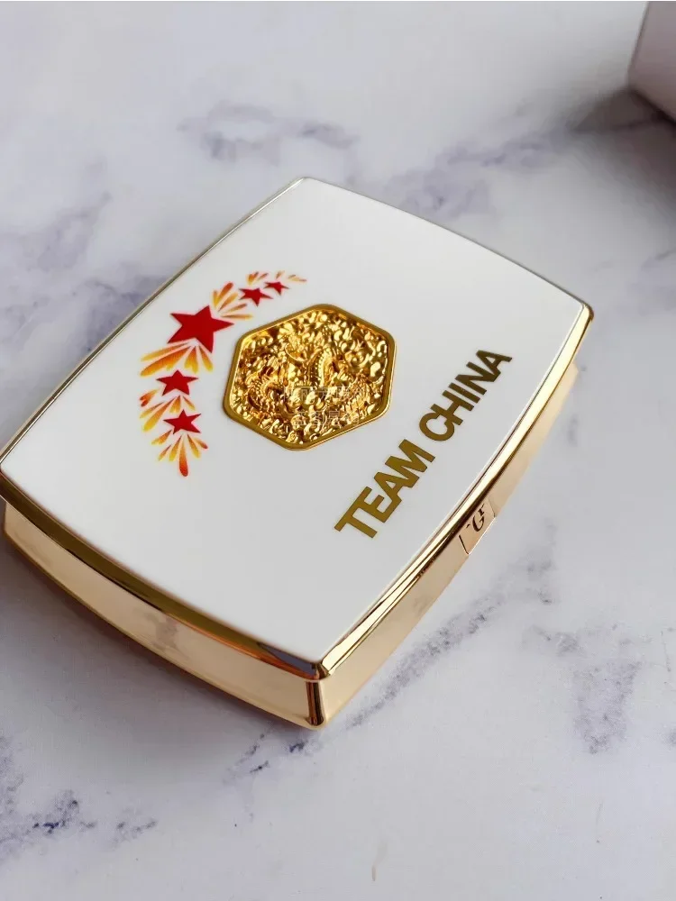 New MAOGEPING Original Gradien - Beauty Makeup Palette avis et prix