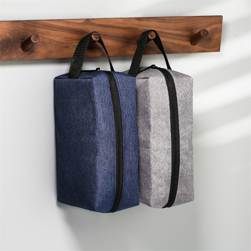 Travel Mens Toiletry Bag Cosme - Makeup Beauty Necessaire avis et prix