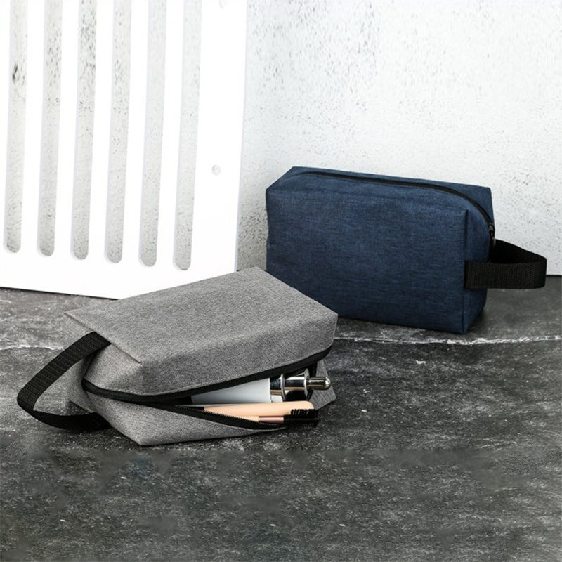 Travel Mens Toiletry Bag Cosme - Makeup Beauty Necessaire avis et prix