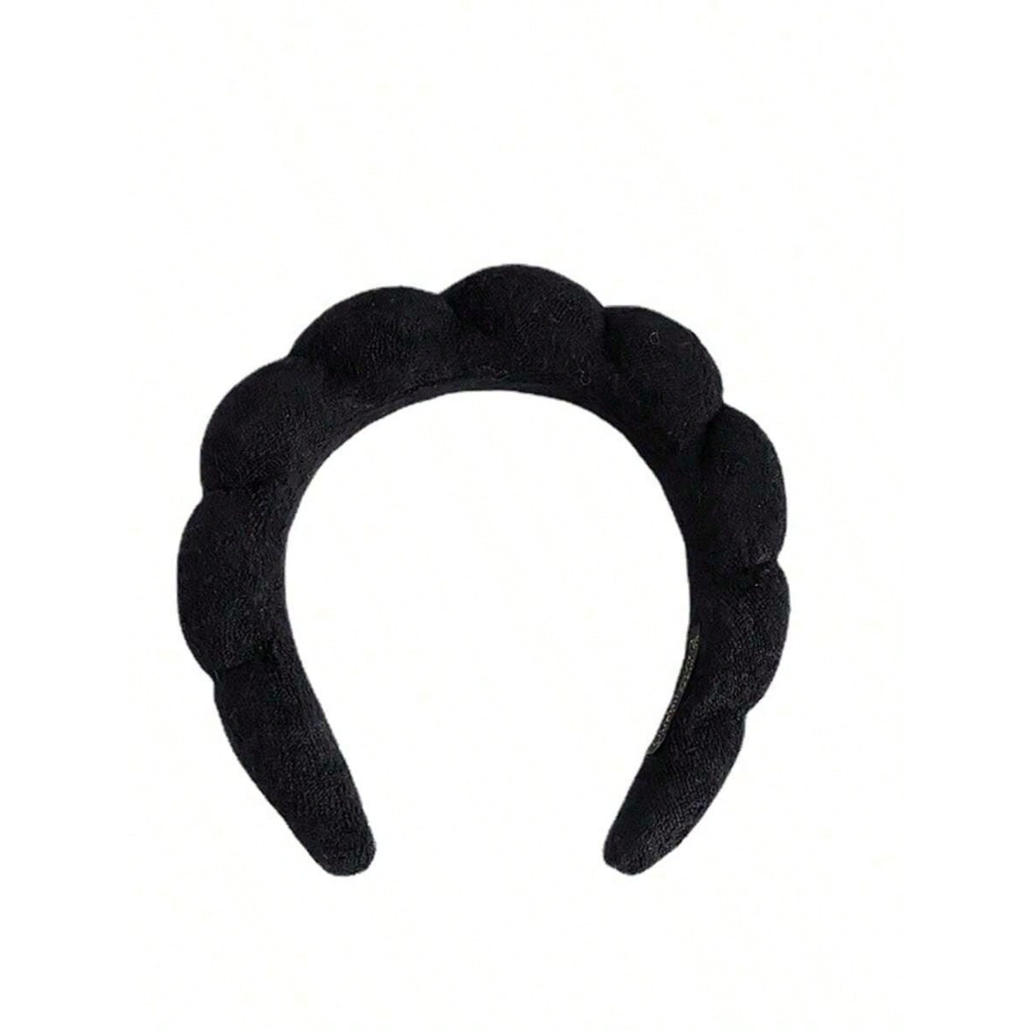 1 Piece White Headband, Makeup - Beauty Makeup Fashion avis et prix