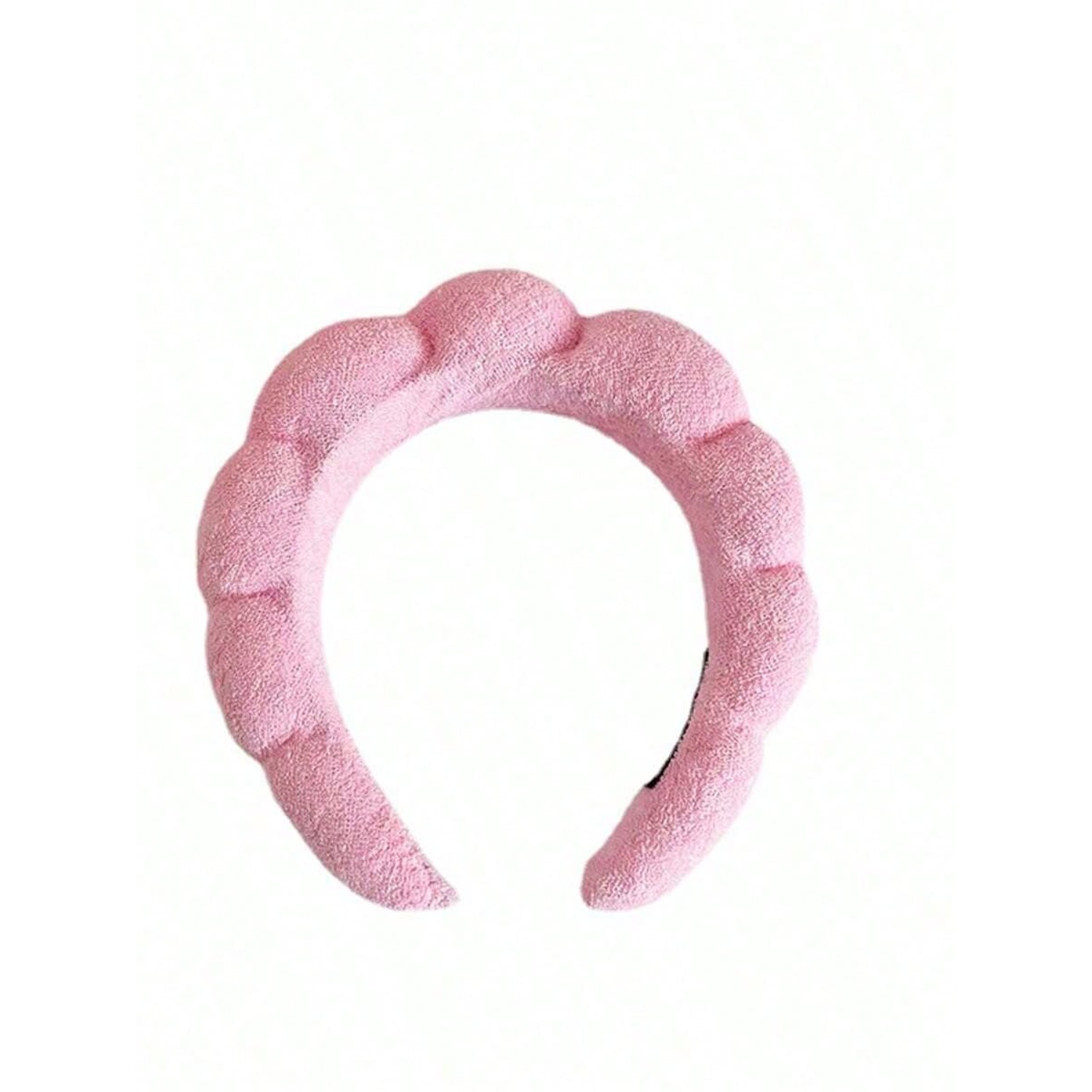 1 Piece White Headband, Makeup - Beauty Makeup Fashion avis et prix