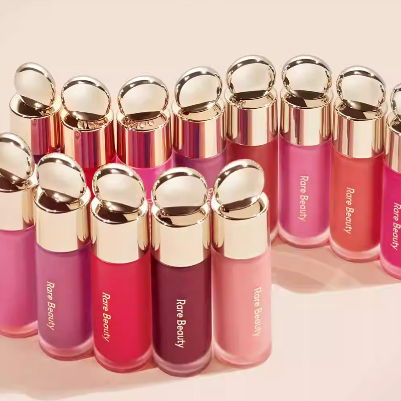 Rare Beauty Soft Pinch Long La - Beauty Makeup Wholesale avis et prix