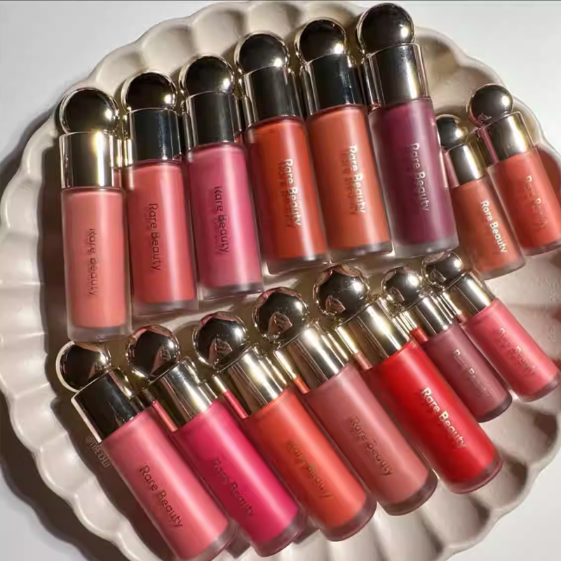 Rare Beauty Soft Pinch Long La - Beauty Makeup Wholesale avis et prix