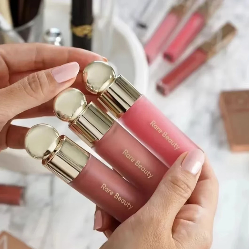 Rare Beauty Soft Pinch Long La - Beauty Makeup Wholesale avis et prix