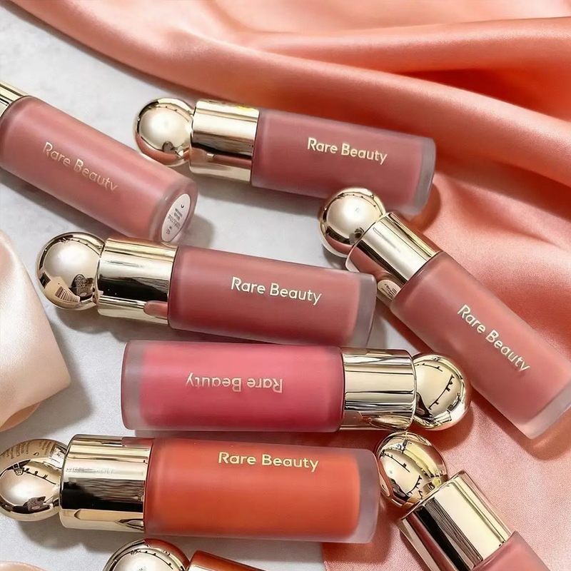 Rare Beauty Soft Pinch Long La - Beauty Makeup Wholesale avis et prix