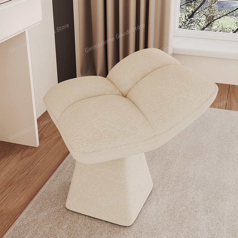 Beauty Room Decor Chairs Dress - Beauty Makeup Events avis et prix