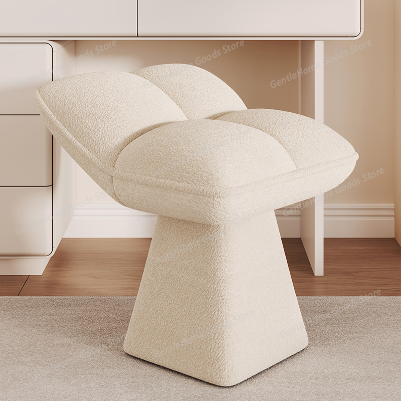 Beauty Room Decor Chairs Dress - Beauty Makeup Events avis et prix
