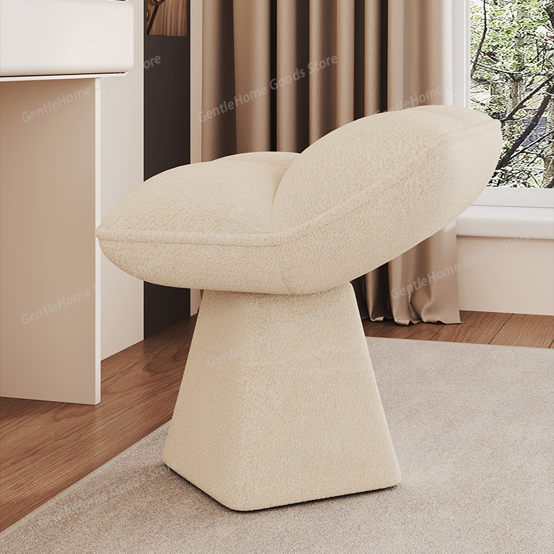Beauty Room Decor Chairs Dress - Beauty Makeup Events avis et prix