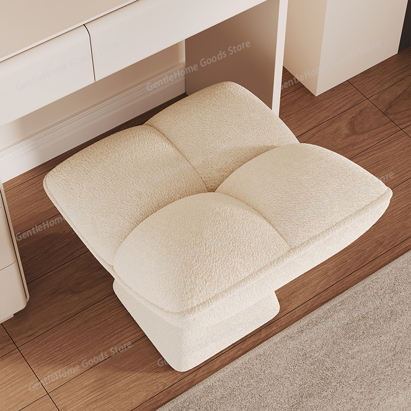 Beauty Room Decor Chairs Dress - Beauty Makeup Events avis et prix
