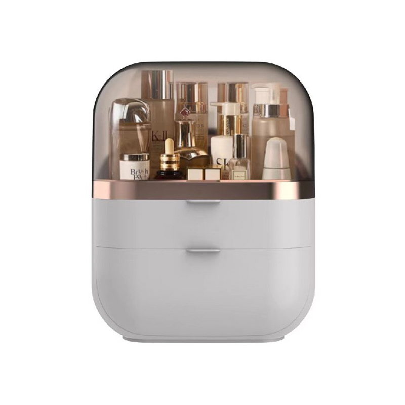 22L Portable Skincare Fridge - - Beauty Home Makeup avis et prix