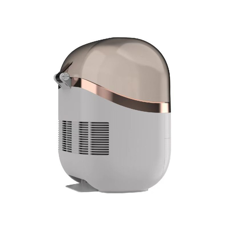 22L Portable Skincare Fridge - - Beauty Home Makeup avis et prix