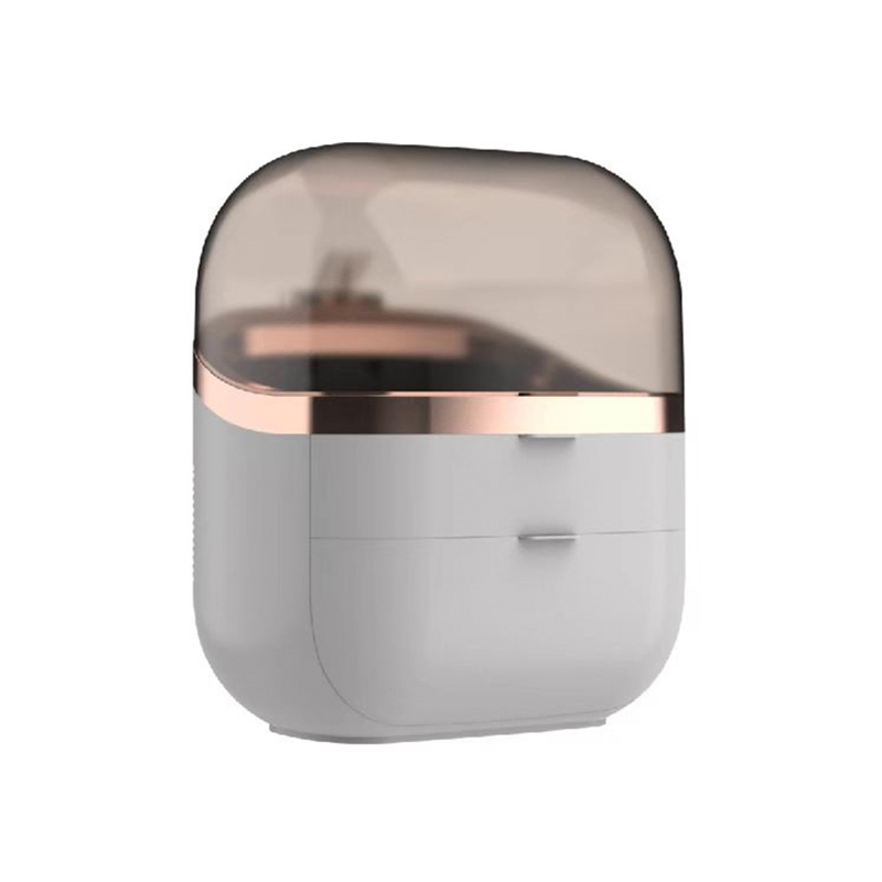 22L Portable Skincare Fridge - - Beauty Home Makeup avis et prix