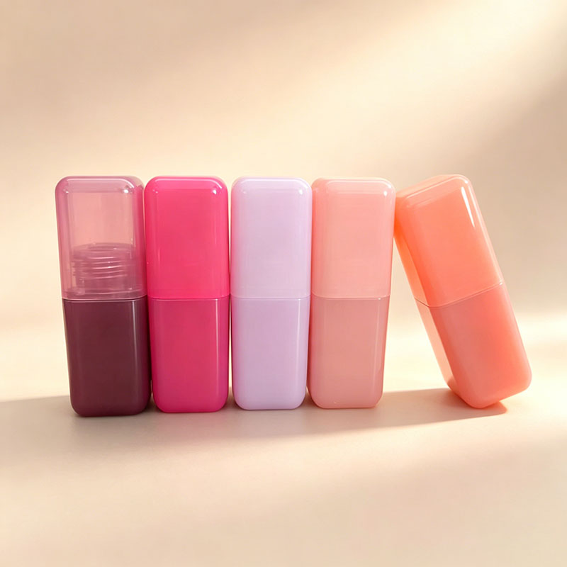 Fashion Makeup Beauty Blush Fi - Beauty Makeup Filter avis et prix