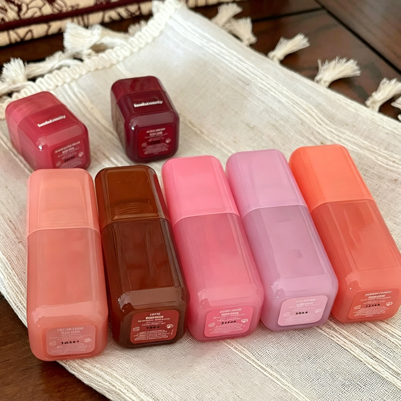 Fashion Makeup Beauty Blush Fi - Beauty Makeup Filter avis et prix