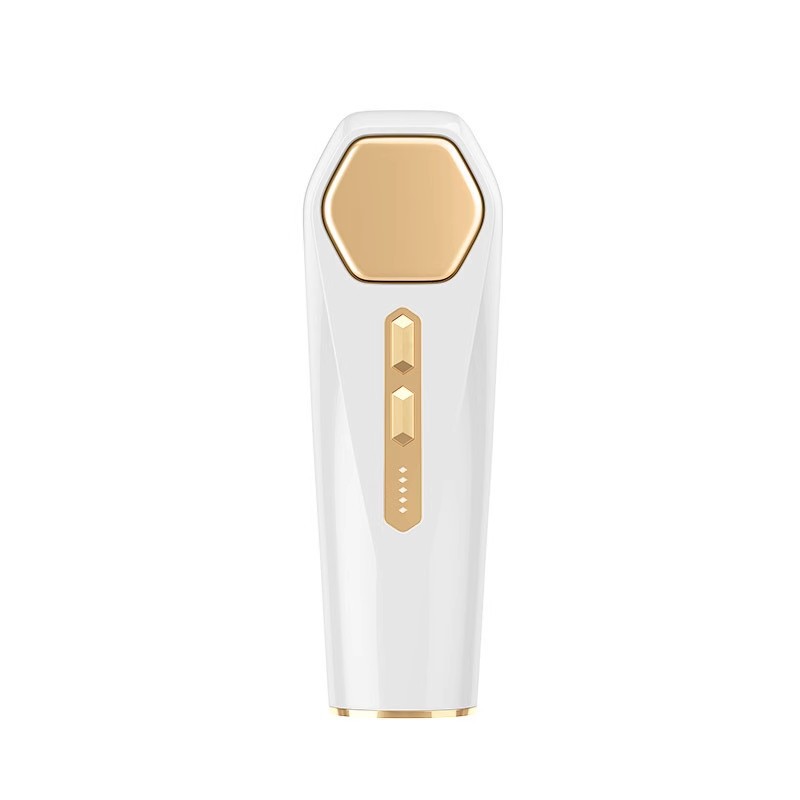Upgraded Dual-band Milk Light  - Electric Face Cleanser Brush avis et prix