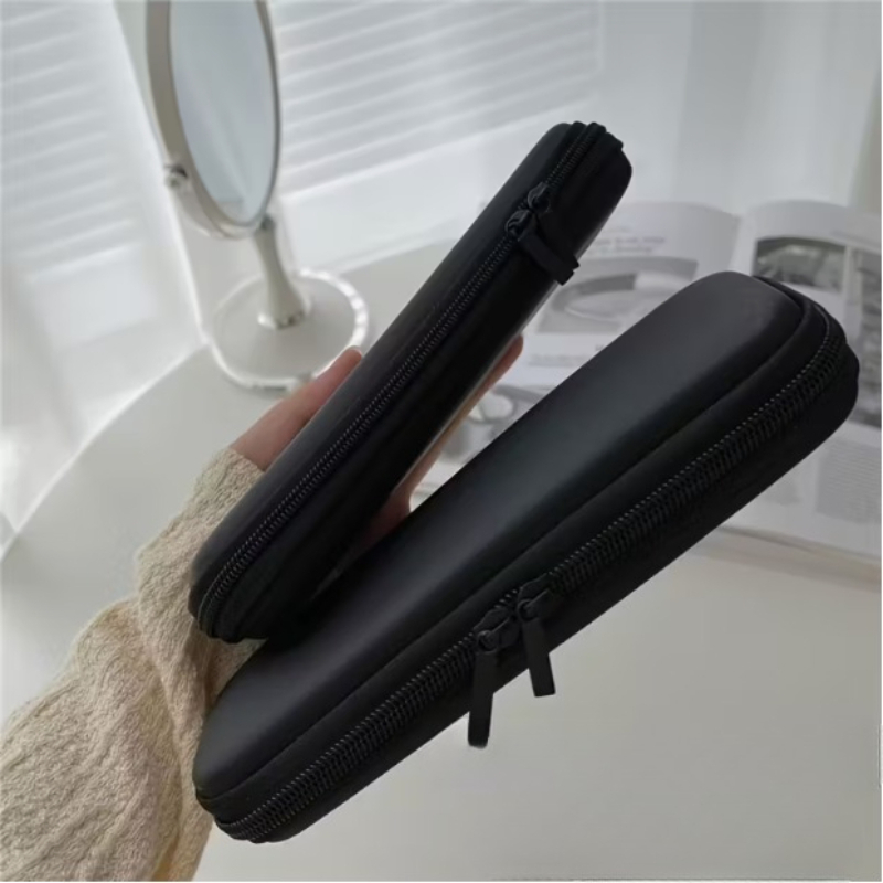 Portable Makeup Brush Organize - Makeup Beauty Ro avis et prix