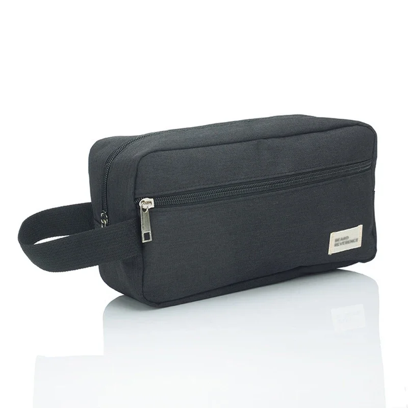 Travel Mens Toiletry Bag Women - Makeup Beauty Necessaire avis et prix