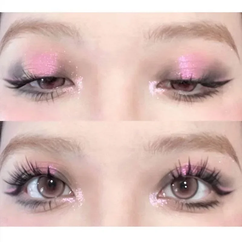Single Highlighter Palette Cha - Beauty Makeup Palette avis et prix