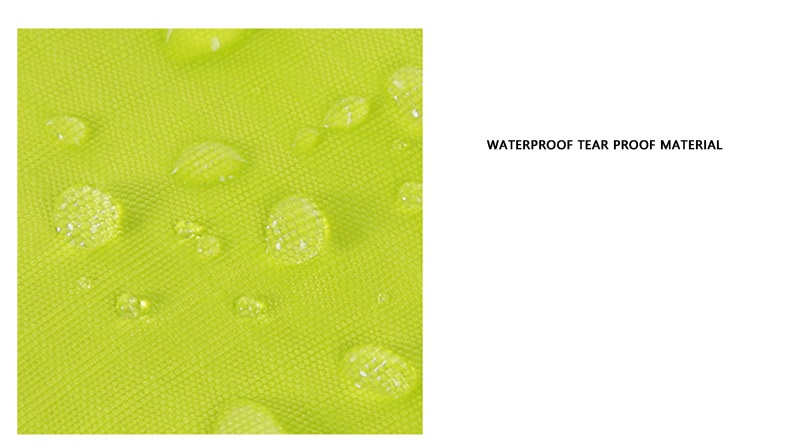 Men Large Waterproof Makeup Ba - Makeup Beauty Necessaire avis et prix