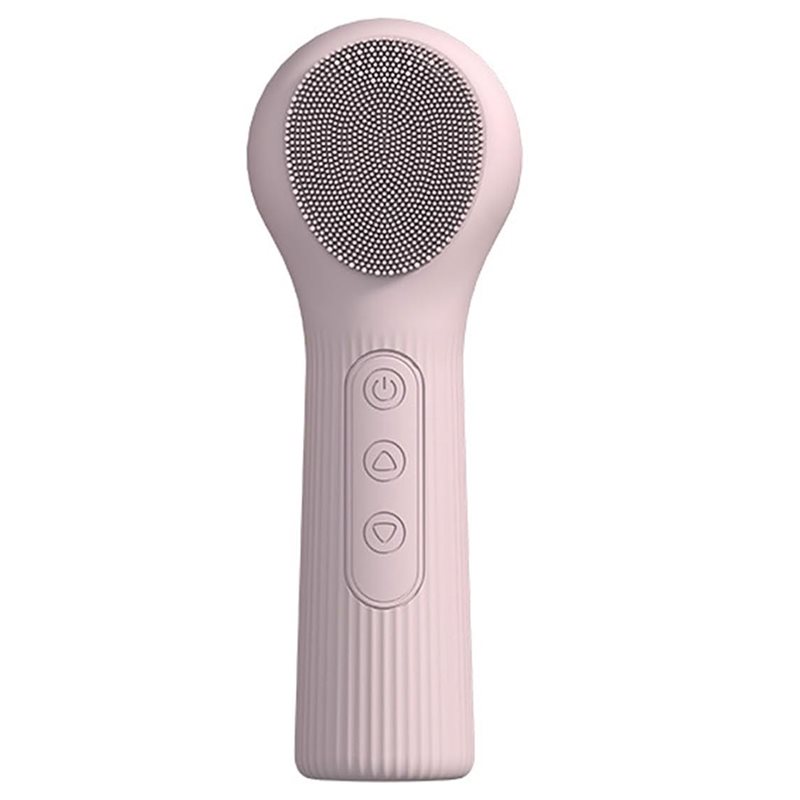 B15C Waterproof Electric Facia - Electric Face Cleanser Brush avis et prix